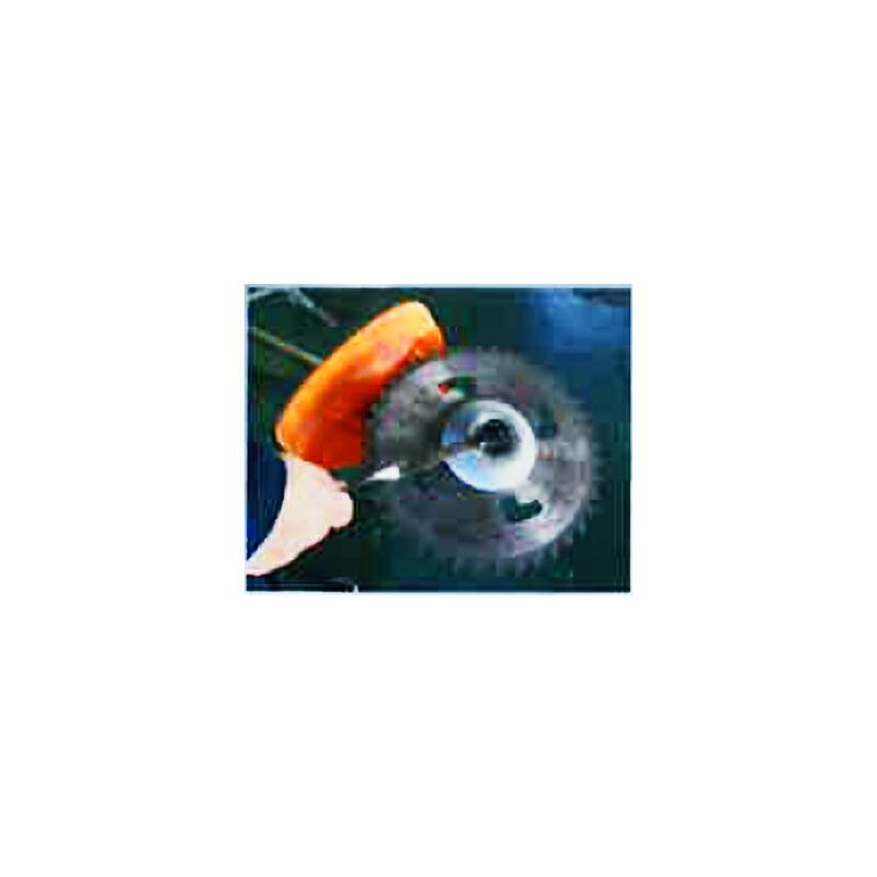 草刈刃交換ラチェットレンチセット KKB-13AD 工具 レンチ スエカゲツール SEK-TOOLS 三冨D |  | 01