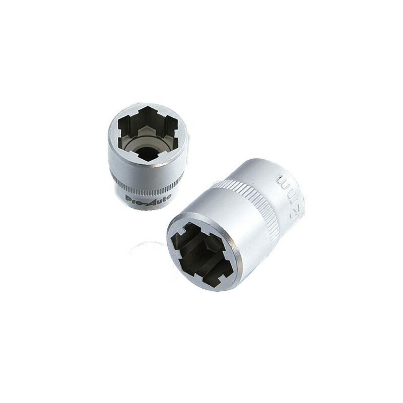 部品のみエクストラクターソケット BEX-3120 12mm ソケット スエカゲツール SEK-TOOLS 三冨D : 農業用品販売のプラス ...