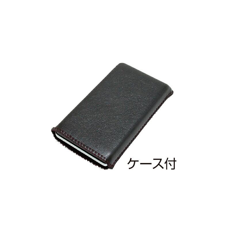 デジタルはかりミニ 200g 取引証明以外用 70163 シンワ測定 代引不可 |  | 02