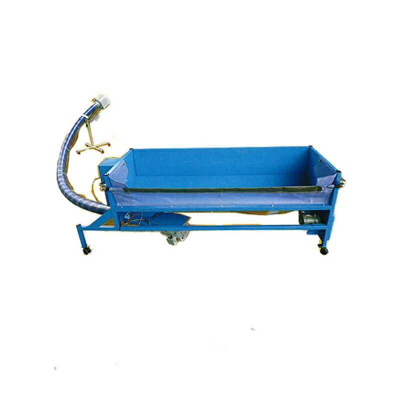 ホースのみ ホース長2m バネホース DB-20Z 籾 麦 搬送機 収穫 張り込み