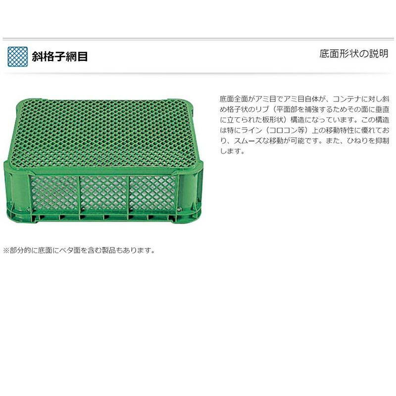 15個 オリコンEP33A-B ブルー PP 折りたたみ式 オールプラスチック製 三甲 サンコー カ施 個人宅配送不可 本州限定販売 代引不可 |  | 01