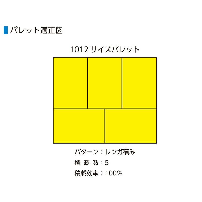 15個 オリコンEP33A-B ブルー PP 折りたたみ式 オールプラスチック製 三甲 サンコー カ施 個人宅配送不可 本州限定販売 代引不可 |  | 02