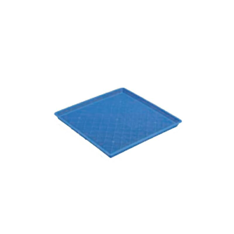 トレイのみ ハーフトレイ 食品乾燥機 電気乾燥機 Eシリーズ用 E-3H E-7H 家庭用 業務用 オプション トレー 食品乾燥 大紀産業 代引不可 | 