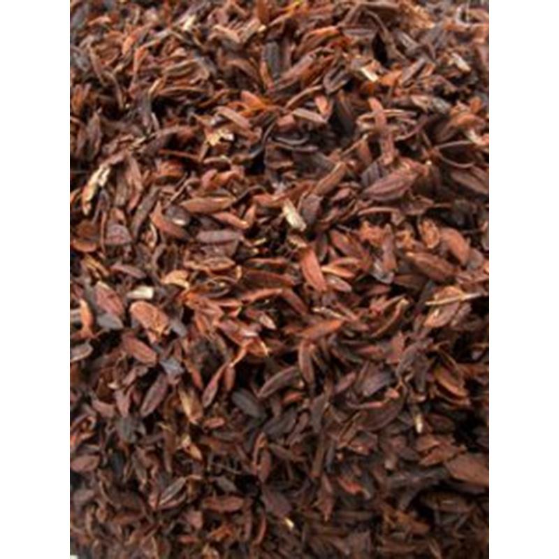 3袋 モミライト 40L 土壌改良剤 培養土原料 ホーネンアグリ 代引不可 |  | 02