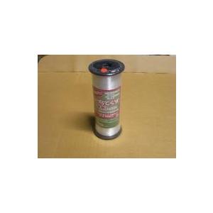 コンパル 防鳥てぐす 徳用 4600m巻 農作物の鳥害防止 アサノヤ産業D | アサノヤ産業