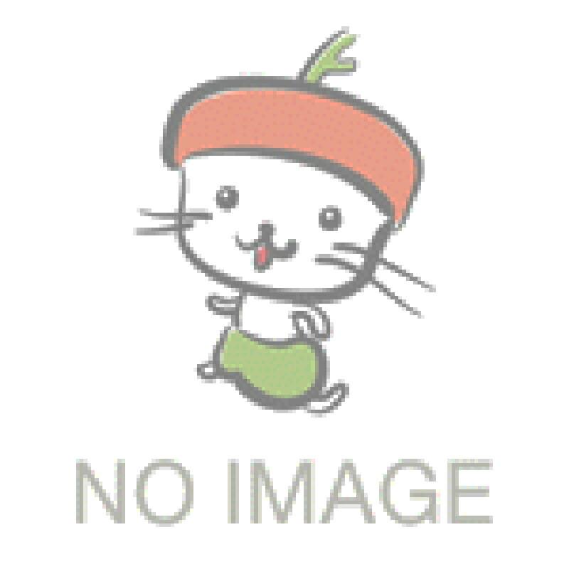 部品のみ 中干しの達人用チップソー130×8P 0848 三陽金属 三冨D | 