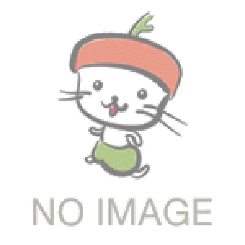 部品のみ 中干しの達人用Uボルト×2本 蝶ナット×4個 0849 三陽金属 三冨D | 