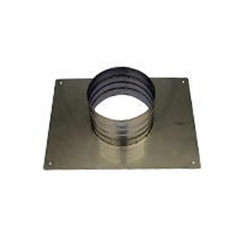 サニーレタス梱包器 (187000) レタス筒 サニーレタス 筒 梱包器具 神木製作所 防J 個人宅配送不可 代引不可 | 