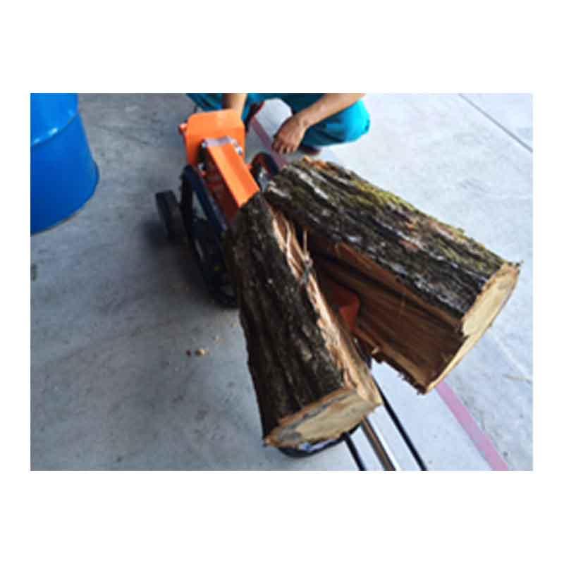 個人宅配送不可 BRAVE 電動 薪割り機 5t用 IG-500A オK 代引不可 |  | 03