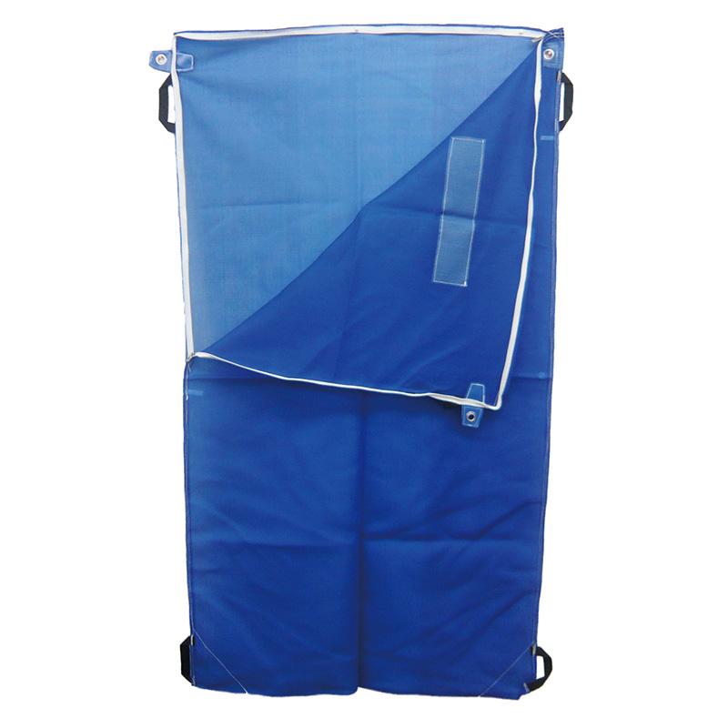 5枚 ヌカロン DX 950×1700mm 田中産業 シBDZ |  | 01