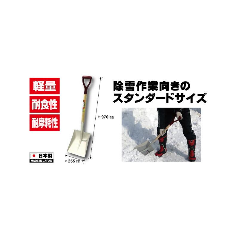 希少　karimoku カリモク オールドカリモク ラタン 籐 ミニキャビネット 希少 karimoku カリモク オールドカリモク ラタン 籐 ミニ