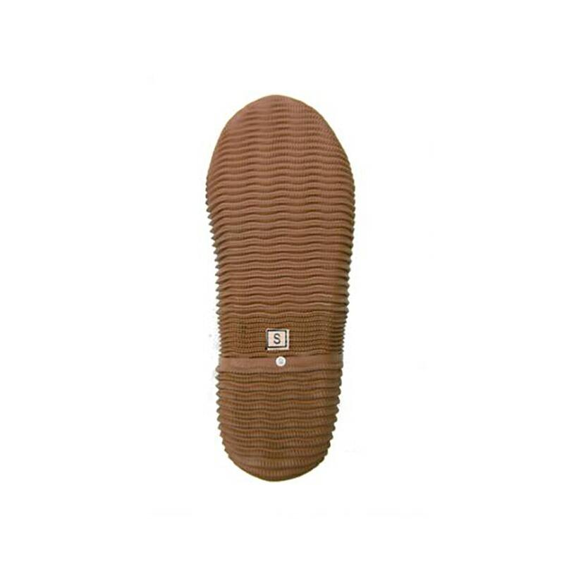 ノモド nomodo ワークシューズ NMD502 グレー サイズSS (22-22.5cm) 農作業 靴 アトムワークス エF D |  | 03