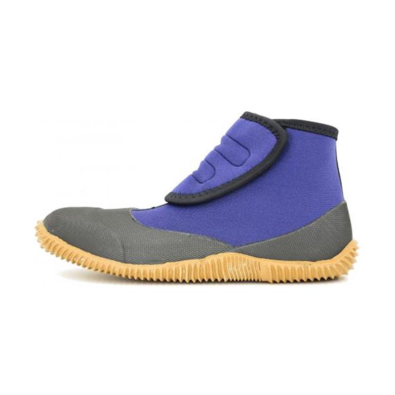 ワークシューズ プラス N700 農作業 靴 アトムワークス エF D |  | 01