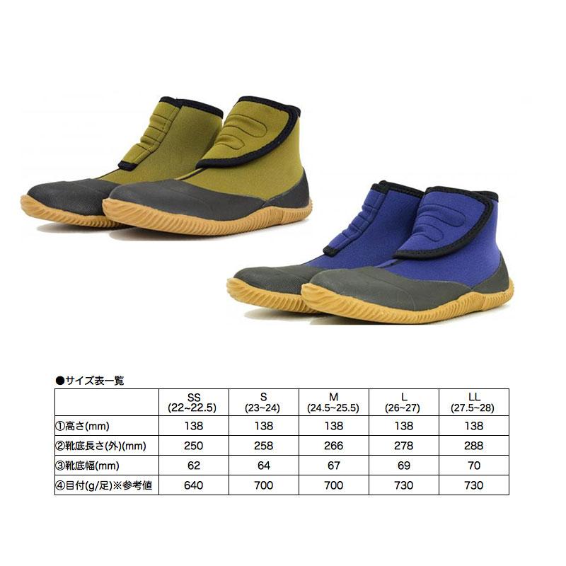 ワークシューズ プラス N700 農作業 靴 アトムワークス エF D |  | 05