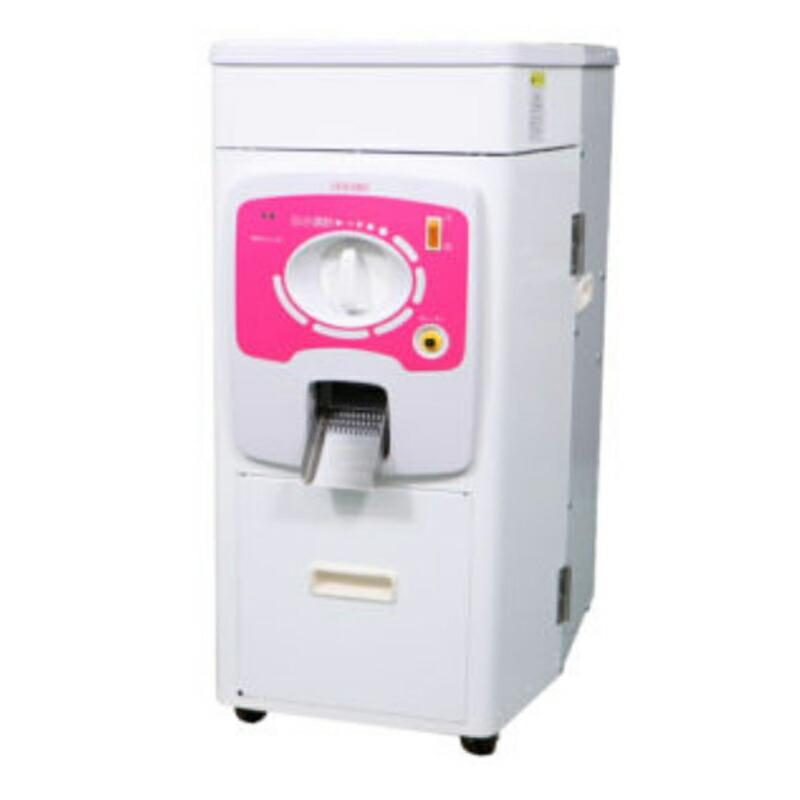 一回通精米機 TK-15-400SN 家庭用 精米機 全面オープンドア 宝田工業 個人宅配送不可 代引不可 | 