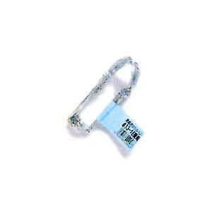 菜園クロスバンド 直径 13〜16mm用 10本 第一ビニール 金TD | 