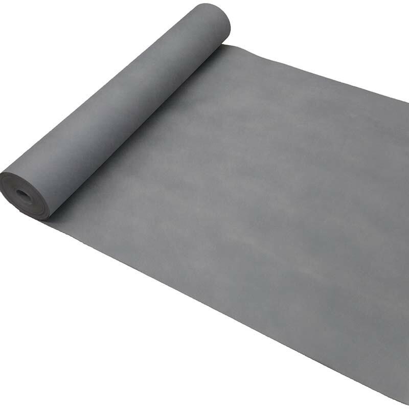 国産 不織布 シート 2.0m×100m 不織布シート E 黒 庭 砂利 の下敷 にも 早S 個人宅配送不可 代引不可 |  | 01