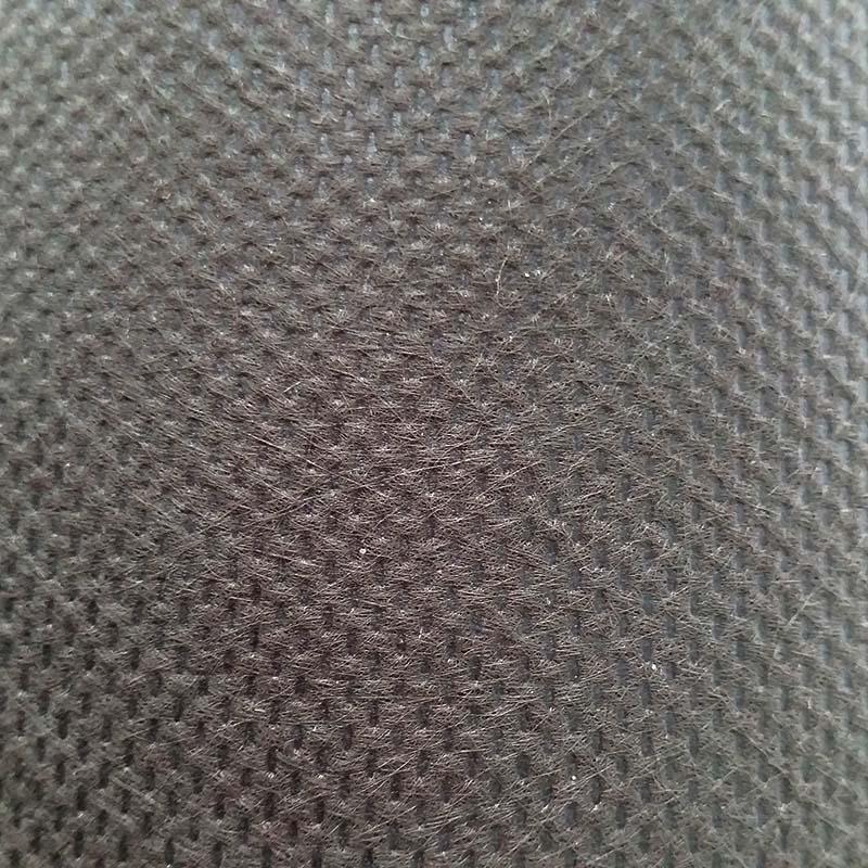 国産 不織布 シート 2.0m×100m 不織布シート E 黒 庭 砂利 の下敷 にも 早S 個人宅配送不可 代引不可 |  | 02