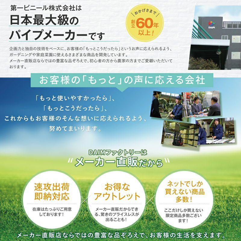 どめどめシートスタイル+ ログ 高さ22cm×長さ2m 花壇の縁に どめどめシートスタイル+ ログ 高さ22cm×長さ2m 花壇の縁に