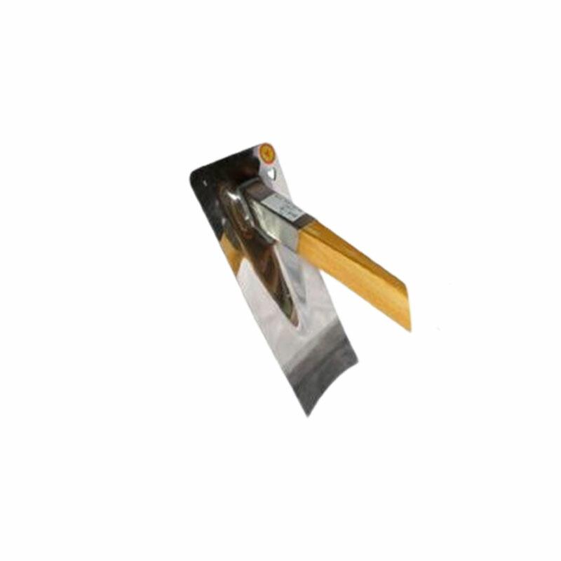 姫鍬 越南1号 3.1尺柄付 堤製作所 中G H |  | 01