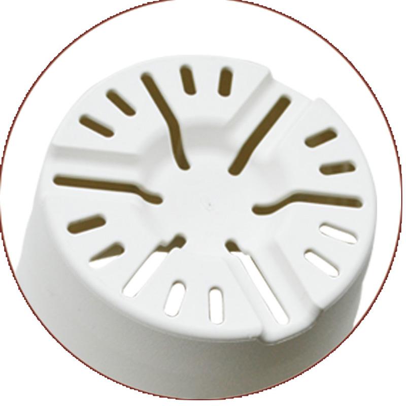 鉢 クラフトポット 15型 ダークブラウン 96個 おしゃれ アップルウェアー タSD |  | 01