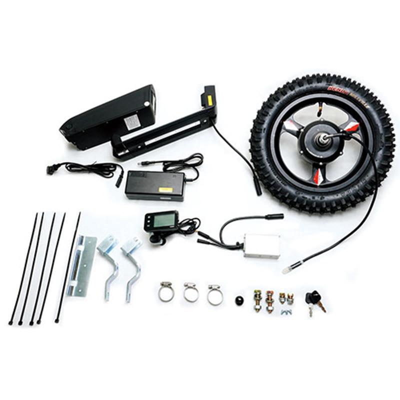 部品のみ 電動化キット一式 除草エースアシストキット 450126540 オプション品 散布 動噴 麻場 カ園 個人宅配送不可 代引不可 | 