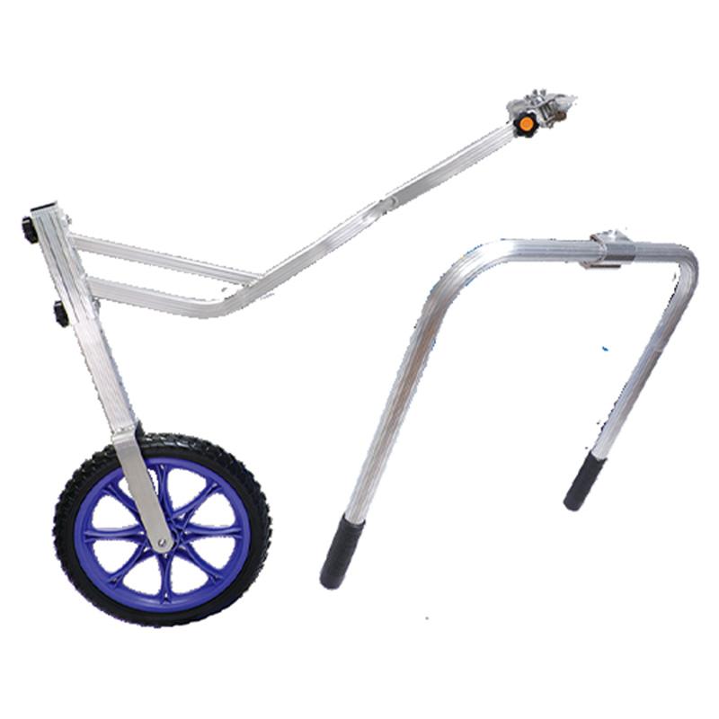 車輪付ハンドルASSY ガードマン用 E610020S-01 除草 散布 麻場 カ園 個人宅配送不可 代引不可 | 