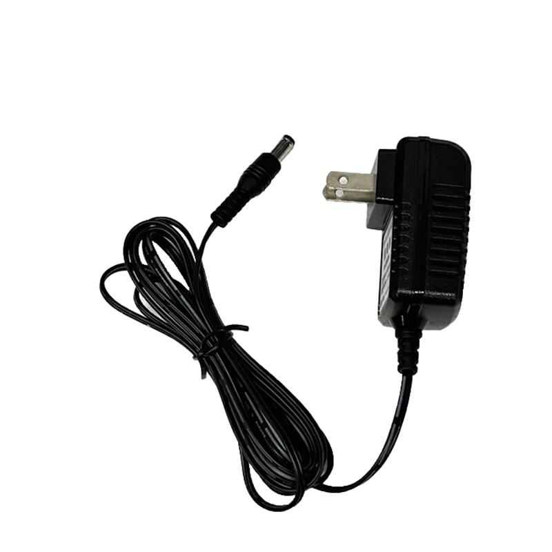 充電器のみ 充電式草刈り機 草刈るぞう用 充電器ACアダプター ARS-18VCH 除草 伸縮式 草刈機 アルミス 代引不可 | 