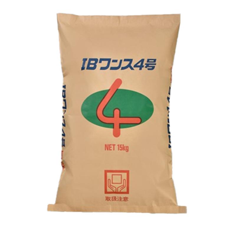 IBワンス4号 肥料 ジェイカムアグリ カ園 D | 
