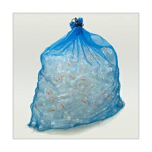 MARSOL なんでも回収袋 100×120cm ブルー 金TD |  | 02