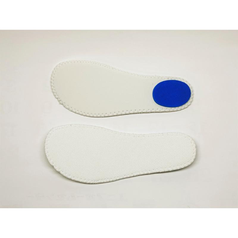 教育パワーシューズ 14.0cm~23.5cm カラー選択 サイズ選択 上履き 外履き 体育館シューズ 新日本教育シューズ 三カD |  | 06