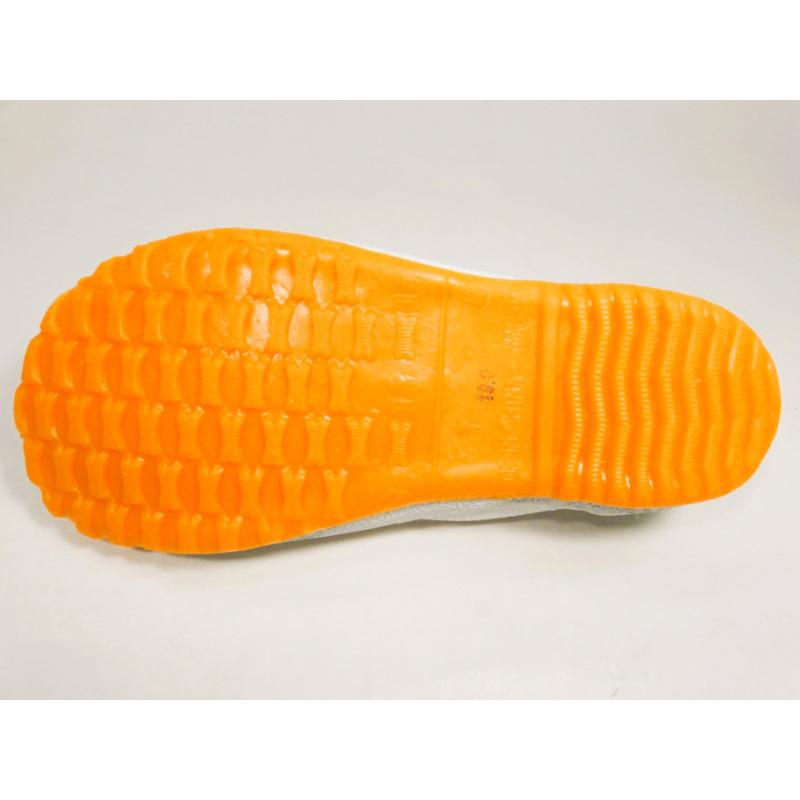 教育シューズA (エース) カラー選択 サイズ選択 21cm〜30cm 運動靴 上履き 体育館 学校用シューズ 子供 大人 シューズ メッシュ生地 通気性 衝撃吸収 三カD |  | 04