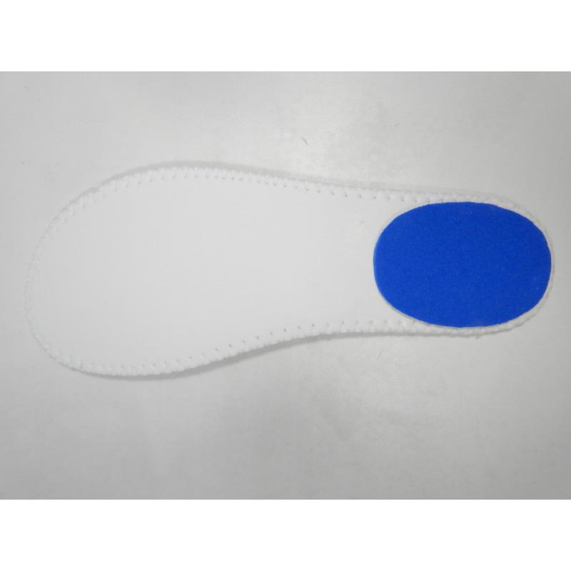 教育シューズA (エース) カラー選択 サイズ選択 21cm〜30cm 運動靴 上履き 体育館 学校用シューズ 子供 大人 シューズ メッシュ生地 通気性 衝撃吸収 三カD |  | 06