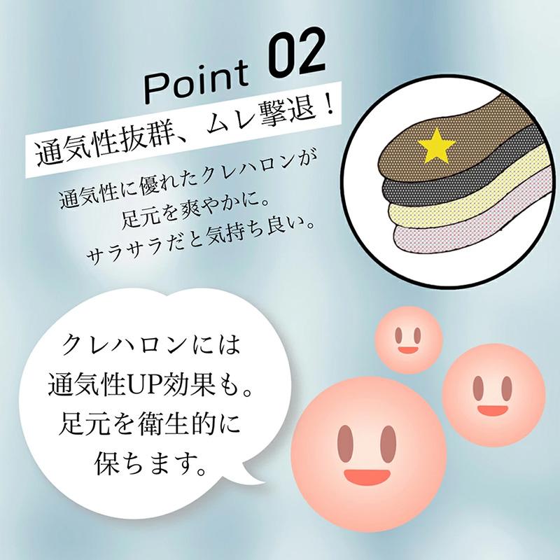 アクティカ No.100 インソール 中敷き クレハロンインソール 作業靴 安全靴 工場 ムレ ニオイ 園芸 農業 消臭 通気性 エアークッション効果 24.0cm~28.0cm 三カD |  | 08