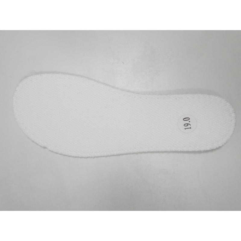 教育シューズA (エース) カラー選択 サイズ選択 14.0cm〜20.5cm 運動靴 上履き 体育館 学校用シューズ 子供 キッズ シューズ メッシュ生地 通気性 三カD |  | 05