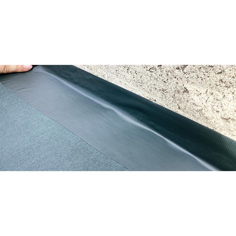 18巻 防草シート用テープ BS-40-GR パイオランテープ 100mm × 20m 強粘着 固定 つなぎ目 隙間防止 穴あき 補修 ダイヤテックス サT 北海道不可 代引不可 |  | 02