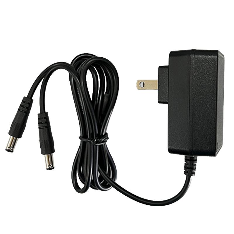 リチウムイオン 16.8V用 1.0A充電器 N-980-2A AC100V AC240V 50 60Hz 90g 充電器充電器のみ充電器のみ ニシガキ工業 剪定 高枝充電 カボチャはさみ 三冨D | 