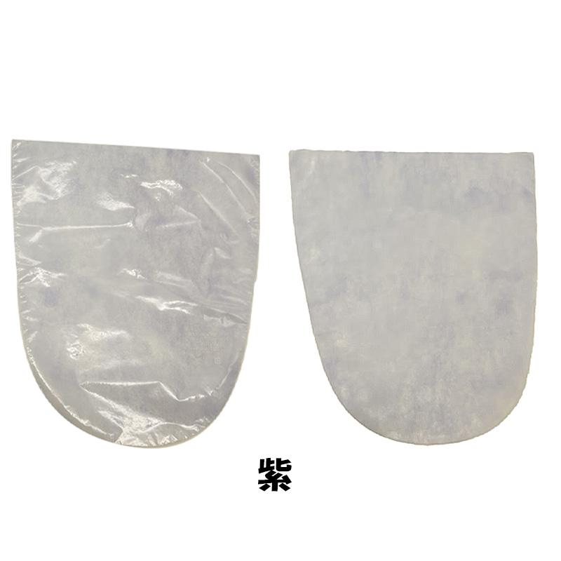 2000枚 カラー選択 300×350mm 不織布袋 丸底 ぶどう 大 サンメディア 鮮度保持 通気性 葡萄 マスカット ピンク 紫 グリーン 果実 野菜 大K D |  | 02