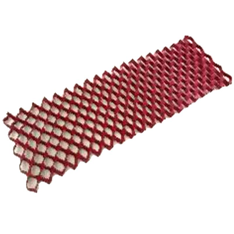 1枚 雪道脱出具スグラ 雪道 脱出具 スグラ 完成品 コンパル 車の緊急脱出具 コンパクト 軽量 スリップ タイヤ 硬質パルプ製 雪道 冬道 雪 冬 アサノヤ産業 D | 