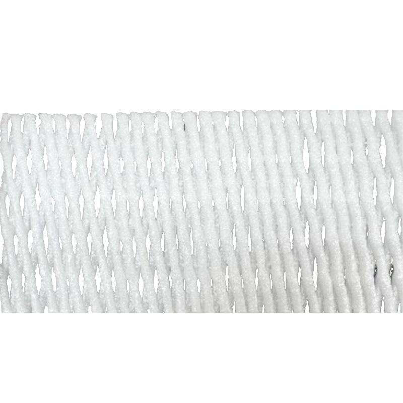 1000枚 ミラネット C 小網 300×450mm 厚さ約7mm 70H 梨 桃 果実 緩衝ネット トレー 青果物 輸送用 フルーツ 通気性 高発砲 カ施 代引不可 個人宅配送不可 | 