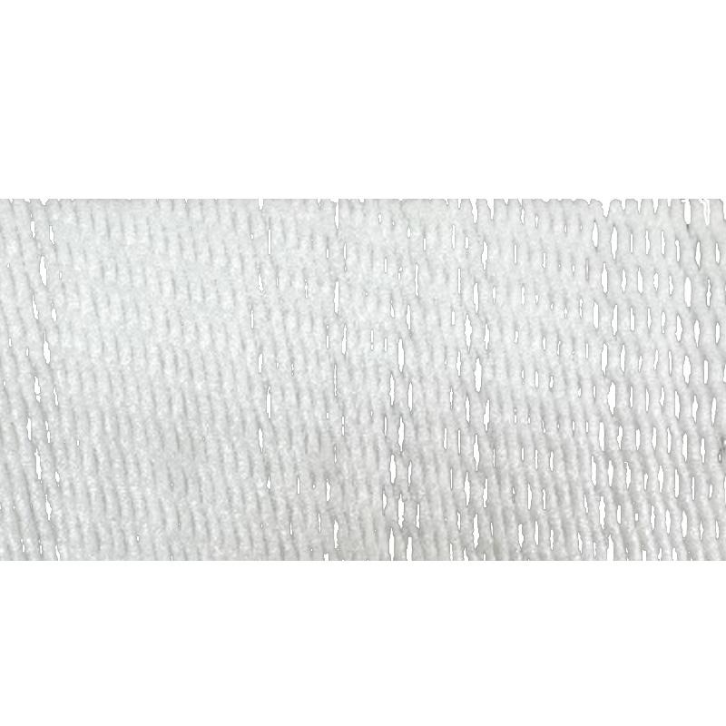 1000枚 ミラネット B 極細 300×450mm 厚さ約5mm 150H 梨 桃 果実 緩衝ネット トレー 青果物 輸送用 フルーツ 通気性 高発砲 カ施 代引不可 個人宅配送不可 | 