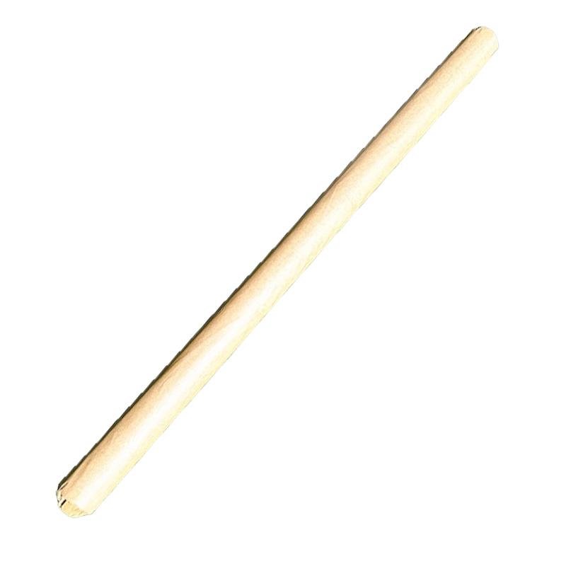 2本 生分解性マルチフィルム カエルーチ 透明 無孔 0.018mm×95cm×200m 生分解性 マルチ MKVアドバンス カ施 受注生産品 個人宅配送不可 代引不可 | 
