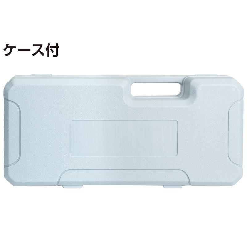 デジタルハイトゲージ 300mm 防塵 防水 ハンドル付 73723 492×241×100mm 4870g 比較測定 INC機能付 合否判定 TOL機能付 測定値固定 シンワ測定 代引不可 |  | 04