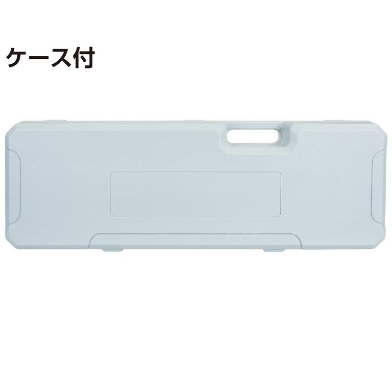 デジタルハイトゲージ 300mm 73725 465×226×92mm 2645g 比較測定 INC機能付 合否判定 TOL機能付 測定値固定 シンワ測定 シンワ H |  | 04