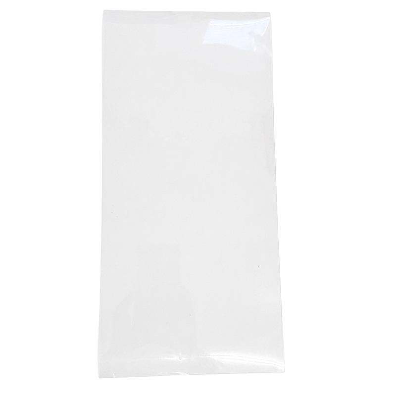 1000枚 苗シート 275×575mm ねはり 水稲 苗 育苗 田植え 健苗 播種 下敷紙 敷紙 育苗箱 苗箱 紙 シート 稲苗 稲作 ミツワ 共B 代引不可 | 