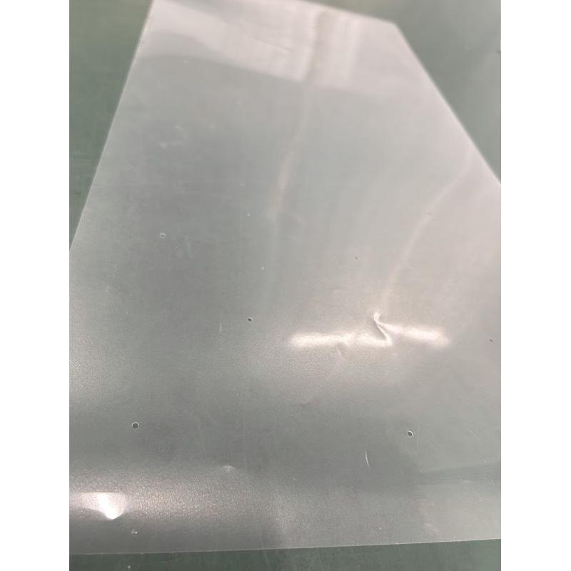 1000枚 苗シート 275×575mm ねはり 水稲 苗 育苗 田植え 健苗 播種 下敷紙 敷紙 育苗箱 苗箱 紙 シート 稲苗 稲作 ミツワ 共B 代引不可 |  | 03