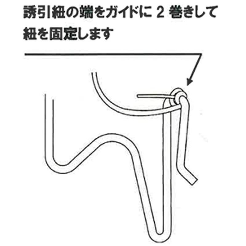 誘引フック 番線用 1000個 全長18cm 栽培 誘引 トマト 育苗 農業 園芸 作物 畑 ガーデニング アイセー 愛星特発大阪 タS 代引不可 |  | 01