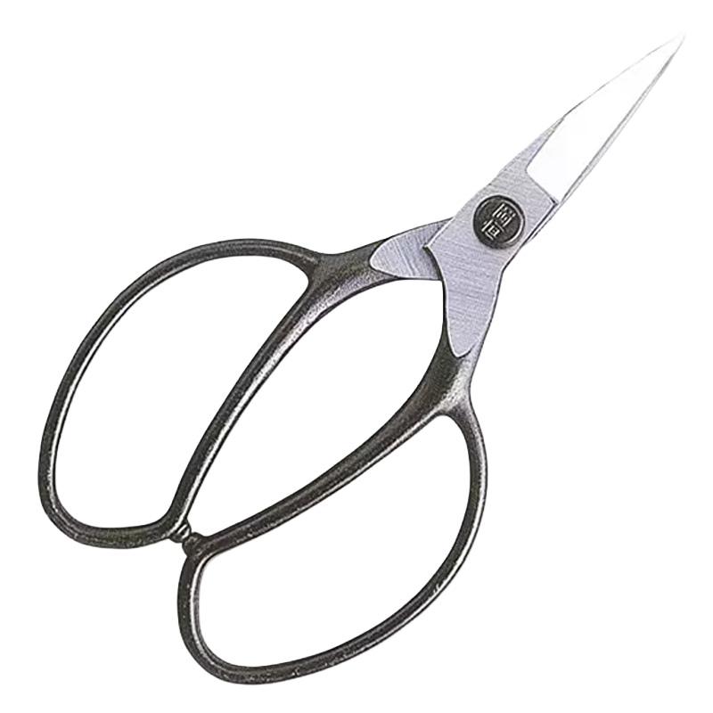 岡恒 植木鋏 A型 No.201SN サック無し 北S H | 