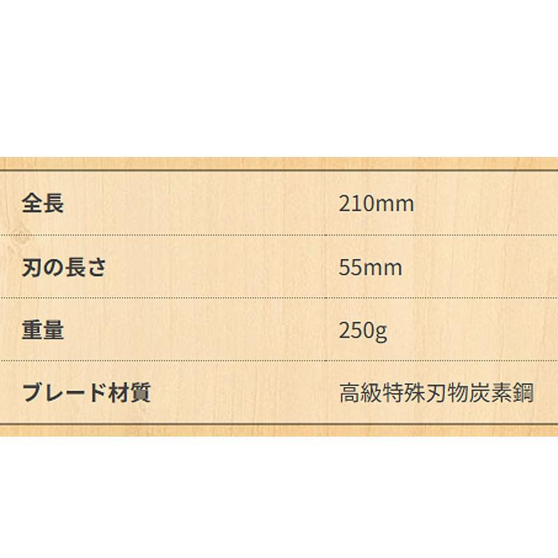 岡恒 植木鋏 A型 No.201SN サック無し 北S H |  | 01