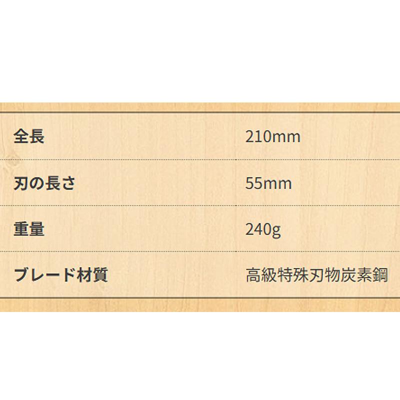 岡恒 植木鋏 C-2型 No.203 全長210mm 刃長55mm 重量240g 北S H |  | 01